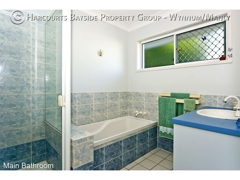 18/47 Hindes Street, Lota QLD 4179