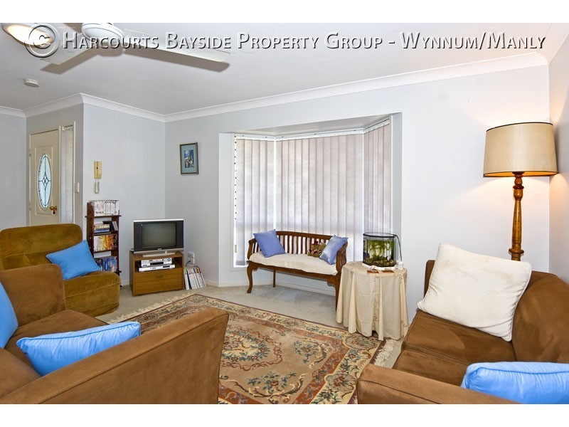 18/47 Hindes Street, Lota QLD 4179