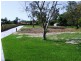 Lot 4/37 Herbert Street, Lota QLD 4179
