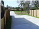 Lot 4/37 Herbert Street, Lota QLD 4179