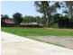 Lot 4/37 Herbert Street, Lota QLD 4179