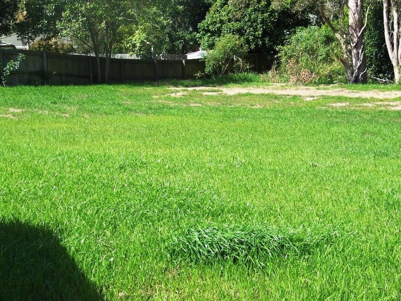 Lot 4/37 Herbert Street, Lota QLD 4179