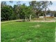 Lot 4/37 Herbert Street, Lota QLD 4179