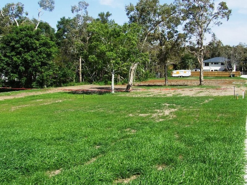 Lot 4/37 Herbert Street, Lota QLD 4179