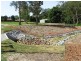 Lot 4/37 Herbert Street, Lota QLD 4179