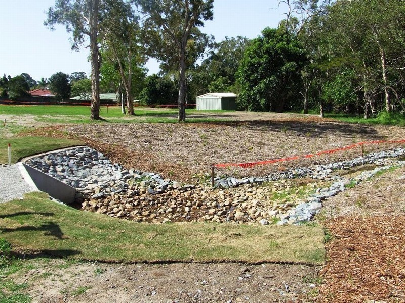 Lot 4/37 Herbert Street, Lota QLD 4179