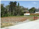 Lot 4/37 Herbert Street, Lota QLD 4179