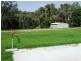 Lot 4/37 Herbert Street, Lota QLD 4179