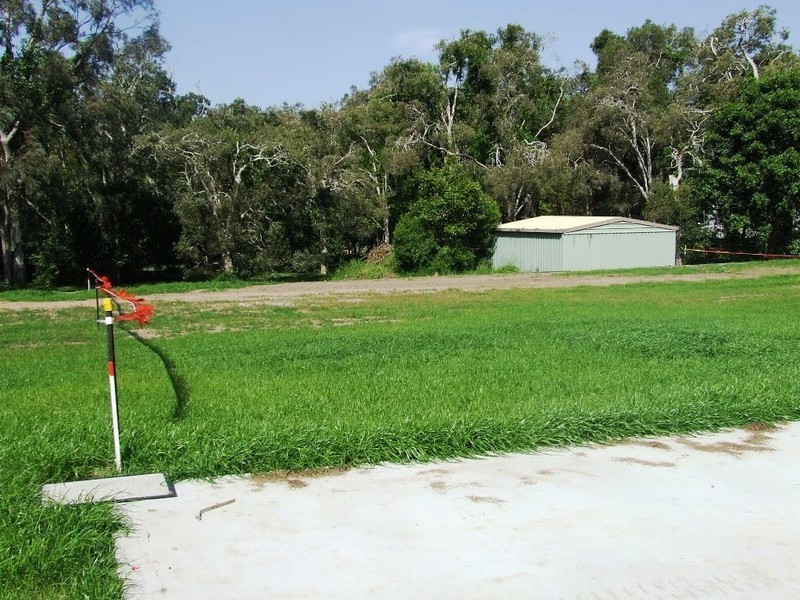 Lot 4/37 Herbert Street, Lota QLD 4179