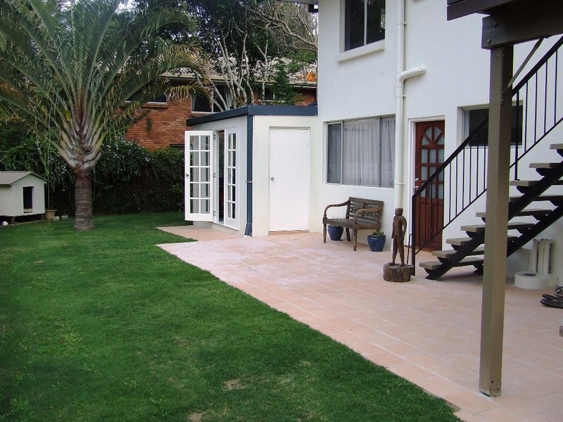 37 Herbert Street, Lota QLD 4179