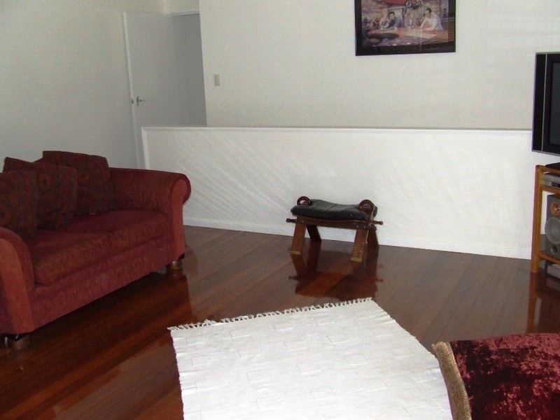 37 Herbert Street, Lota QLD 4179