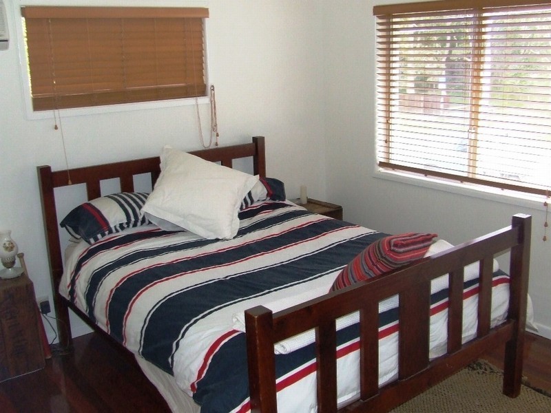 37 Herbert Street, Lota QLD 4179