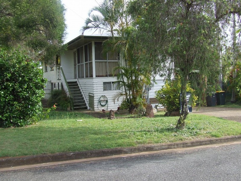 3 Tulkara Street, Manly West QLD 4179