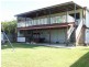 20 Hardwick Street, Wynnum West QLD 4178