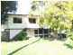 20 Hardwick Street, Wynnum West QLD 4178