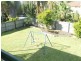 20 Hardwick Street, Wynnum West QLD 4178
