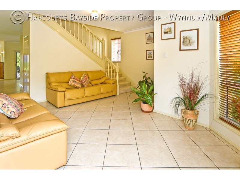 51 Mount Joy Terrace, Wynnum QLD 4178