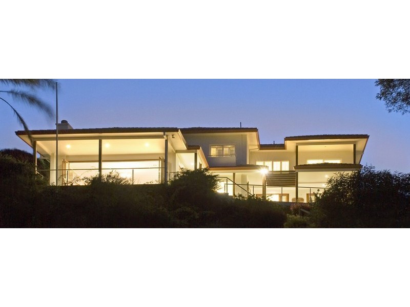 23 Main Road, Wellington Point QLD 4160