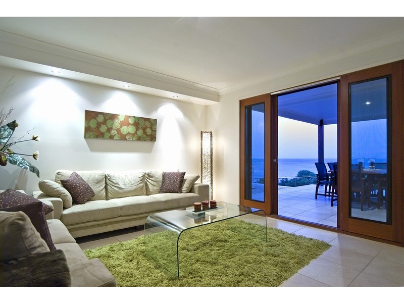 23 Main Road, Wellington Point QLD 4160