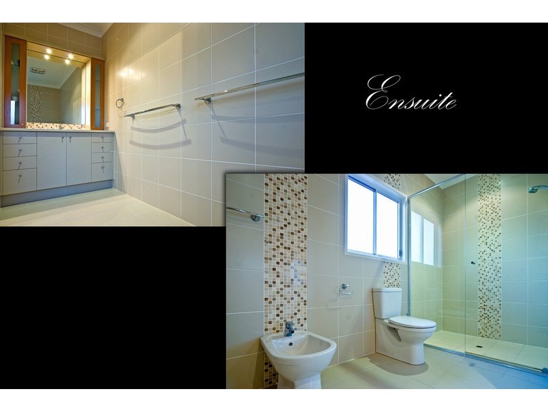 23 Main Road, Wellington Point QLD 4160