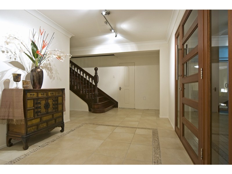 23 Main Road, Wellington Point QLD 4160