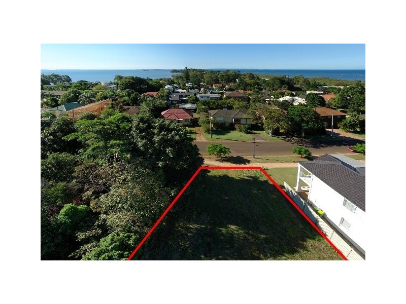 15 Douro Road, Wellington Point QLD 4160