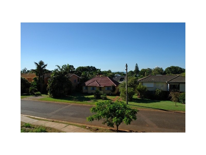 15 Douro Road, Wellington Point QLD 4160