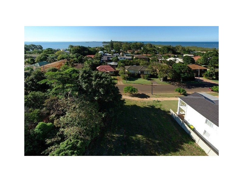 15 Douro Road, Wellington Point QLD 4160