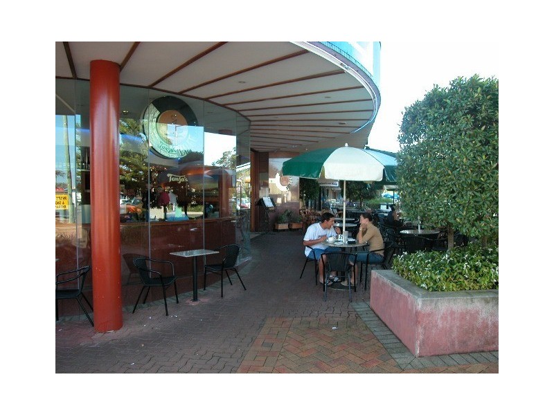 15 Douro Road, Wellington Point QLD 4160