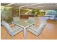 5 Amberjack Street, Manly West QLD 4179