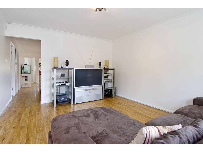 44 Dialba Crescent, Tingalpa QLD 4173