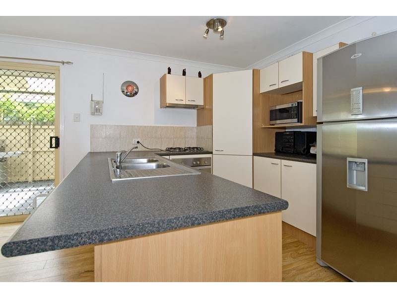44 Dialba Crescent, Tingalpa QLD 4173