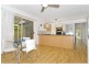 44 Dialba Crescent, Tingalpa QLD 4173