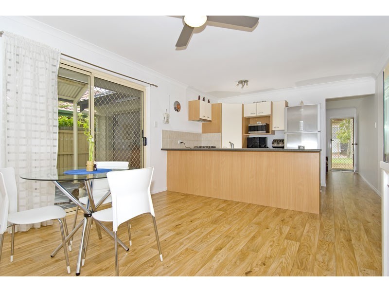 44 Dialba Crescent, Tingalpa QLD 4173