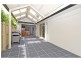44 Dialba Crescent, Tingalpa QLD 4173