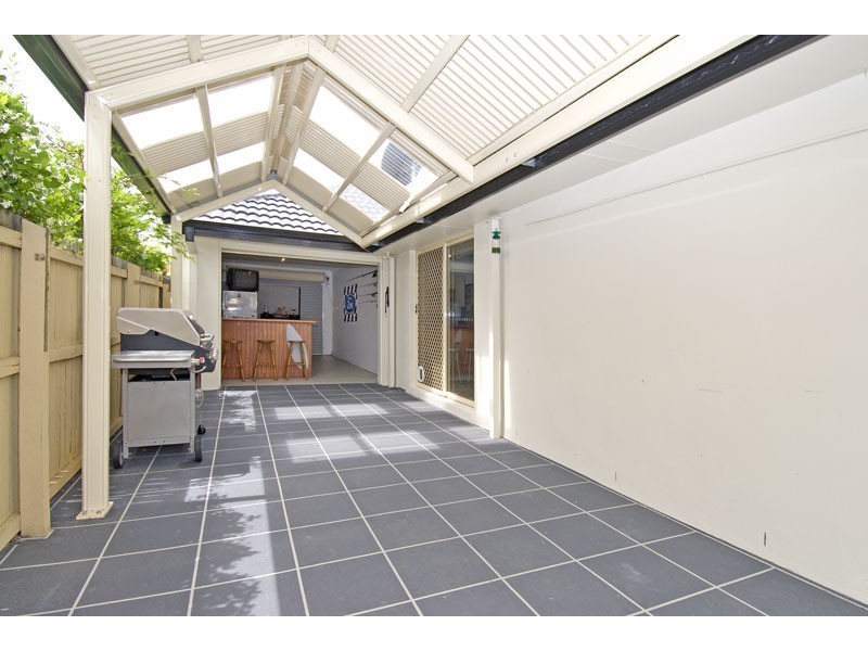 44 Dialba Crescent, Tingalpa QLD 4173
