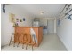 44 Dialba Crescent, Tingalpa QLD 4173