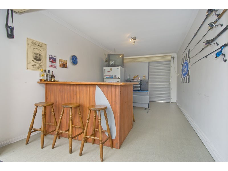 44 Dialba Crescent, Tingalpa QLD 4173