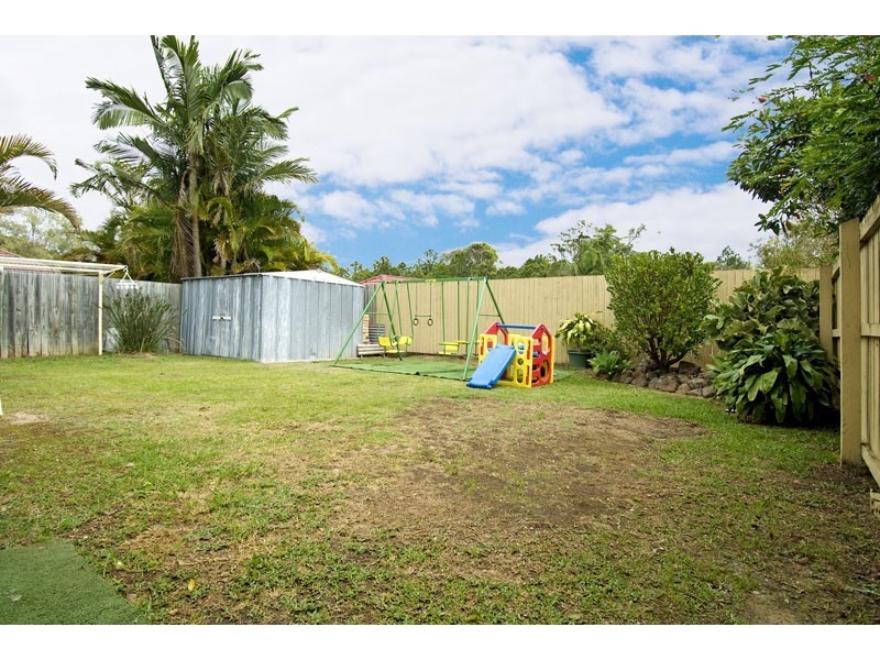 44 Dialba Crescent, Tingalpa QLD 4173