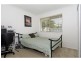 44 Dialba Crescent, Tingalpa QLD 4173
