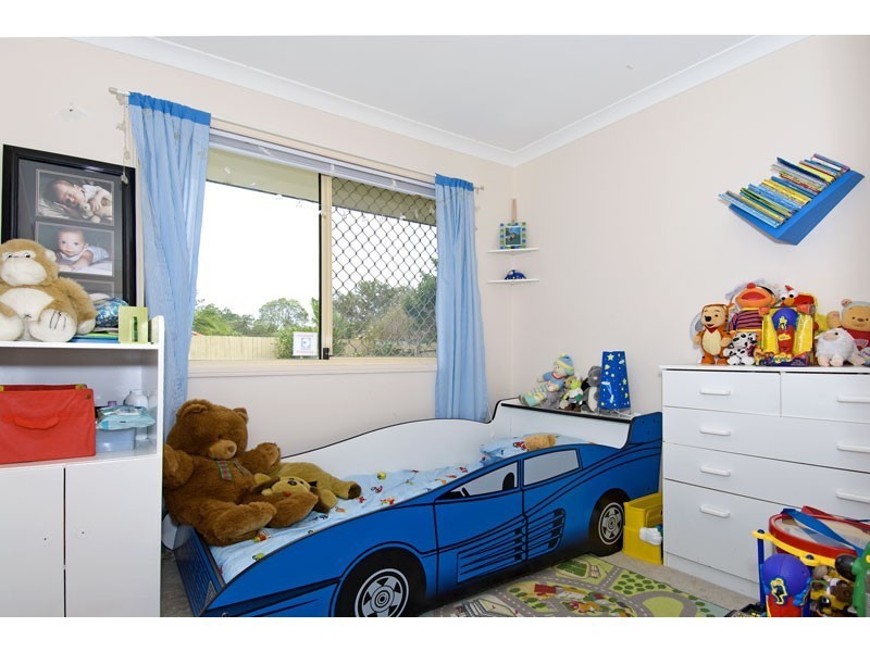 44 Dialba Crescent, Tingalpa QLD 4173