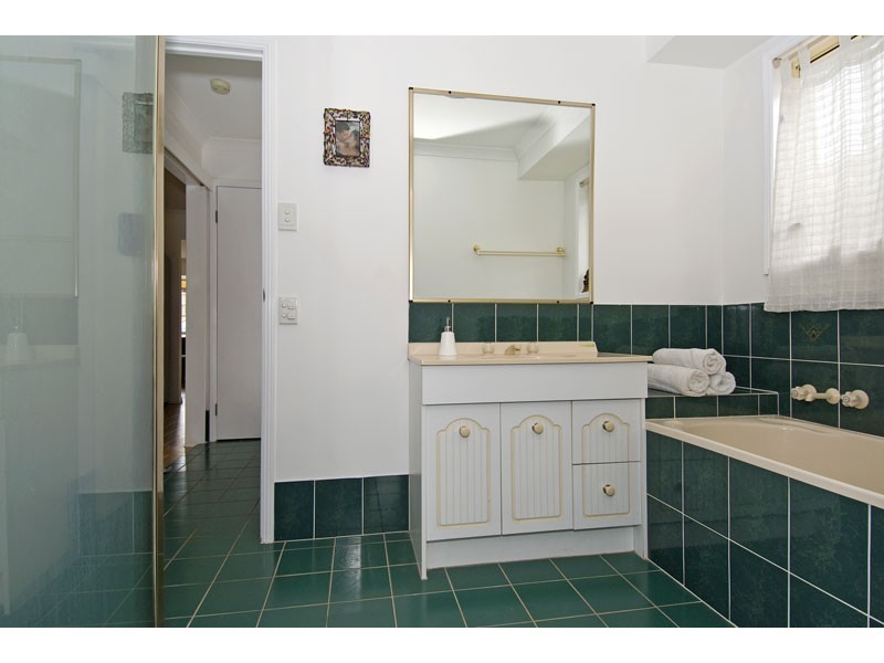 44 Dialba Crescent, Tingalpa QLD 4173