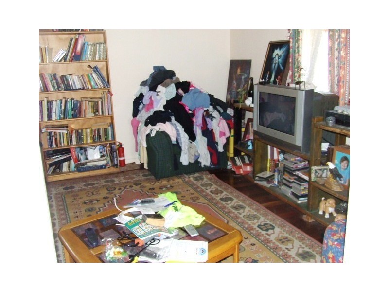 8 Madgwick Street, Wynnum QLD 4178