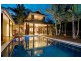 247 Wellington Street, Ormiston QLD 4160
