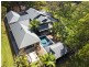 247 Wellington Street, Ormiston QLD 4160