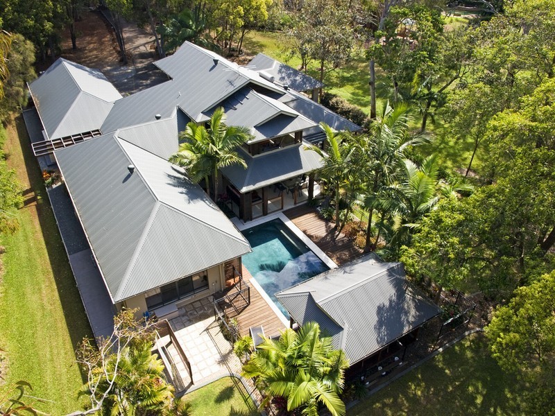 247 Wellington Street, Ormiston QLD 4160
