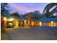 247 Wellington Street, Ormiston QLD 4160
