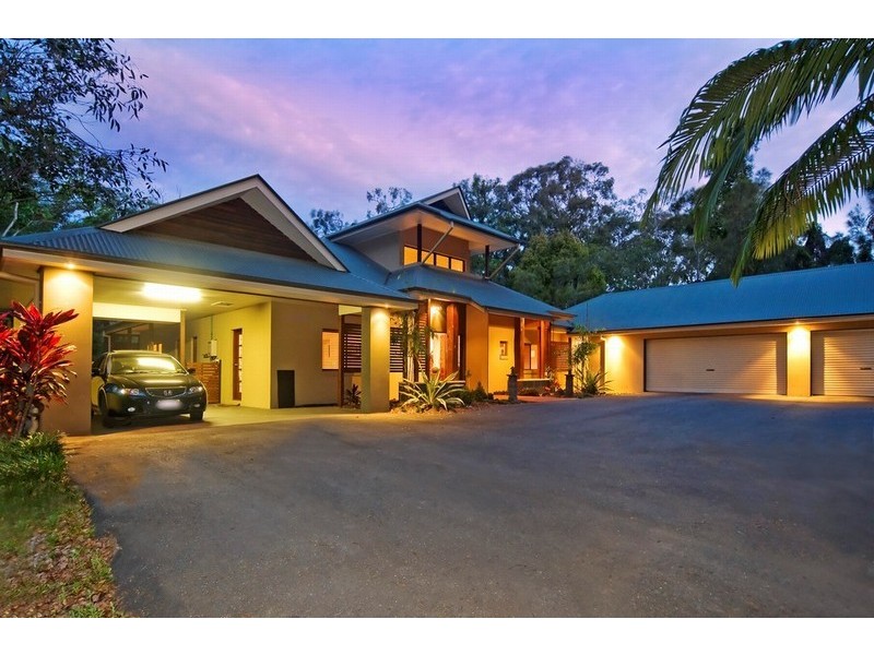 247 Wellington Street, Ormiston QLD 4160