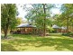 247 Wellington Street, Ormiston QLD 4160