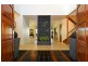247 Wellington Street, Ormiston QLD 4160